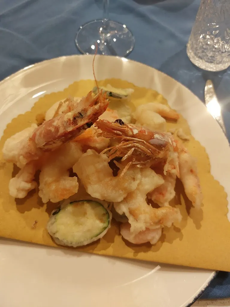 Menu_Bistrot del Mar_Campo San Martino_image_7