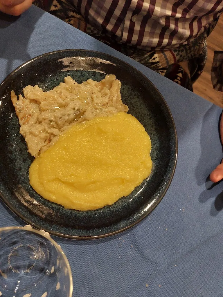 Menu_Bistrot del Mar_Campo San Martino_image_8