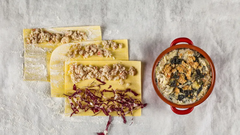 Menu_Bistrot del Mar_Campo San Martino_image_9