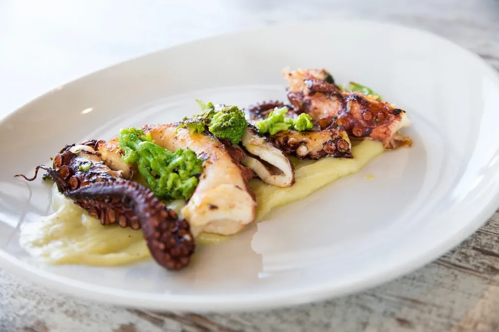 Bistrot del Mar_Campo San Martino_slider_image_2