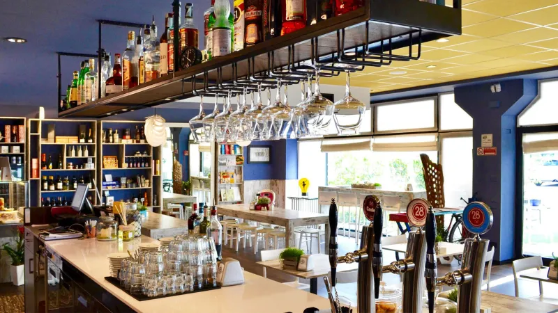 Bistrot del Mar_Campo San Martino_slider_image_3