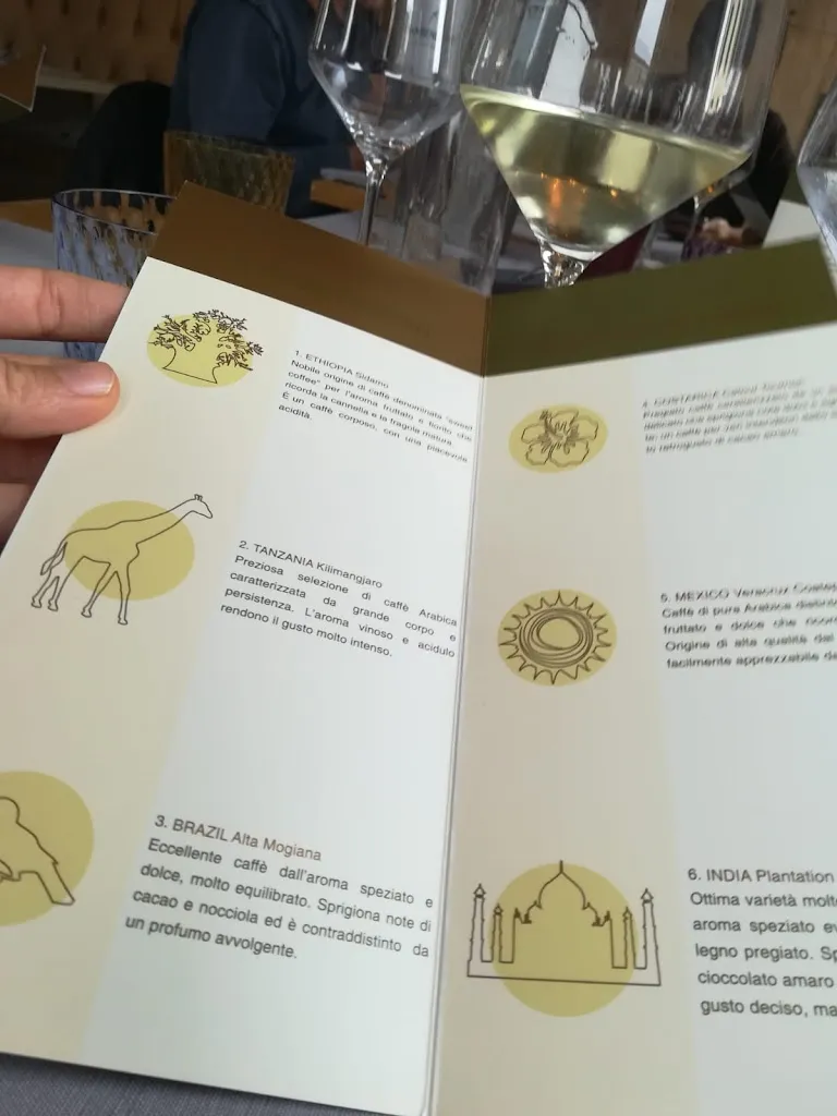 Menu_Ristorante La Bottiglia_Campo San Martino_immagine_3