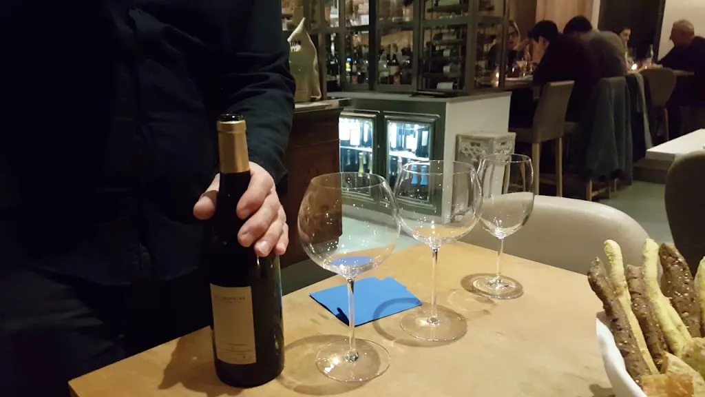 Ristorante La Bottiglia_Campo San Martino_slider_image_2