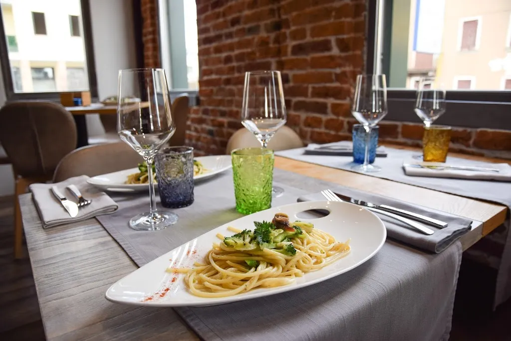 Ristorante La Bottiglia_Campo San Martino_slider_image_3