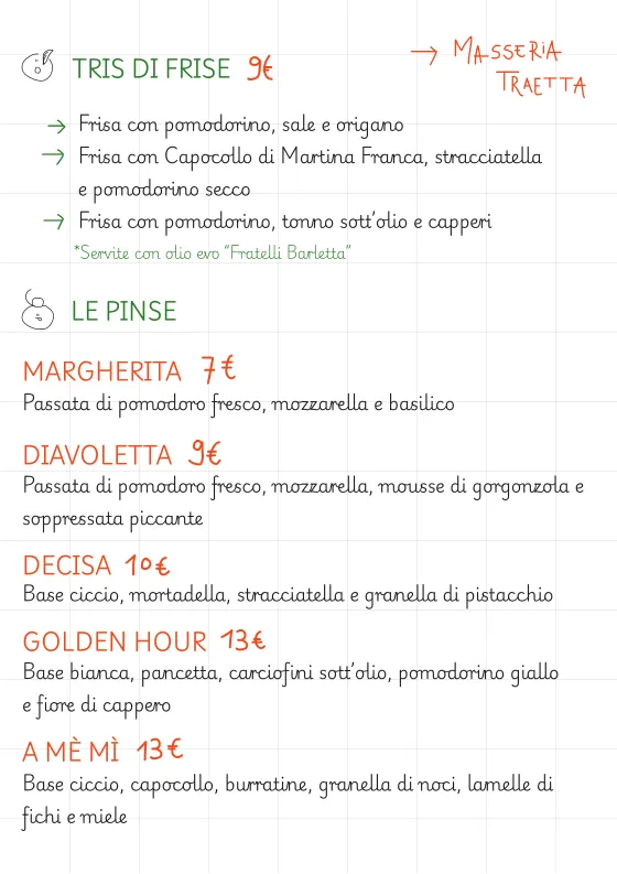 Menu_A mè mì - Stuzzica e bevi_Ostuni_image_3