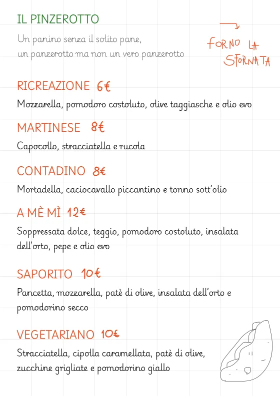 Menu_A mè mì - Stuzzica e bevi_Ostuni_image_4
