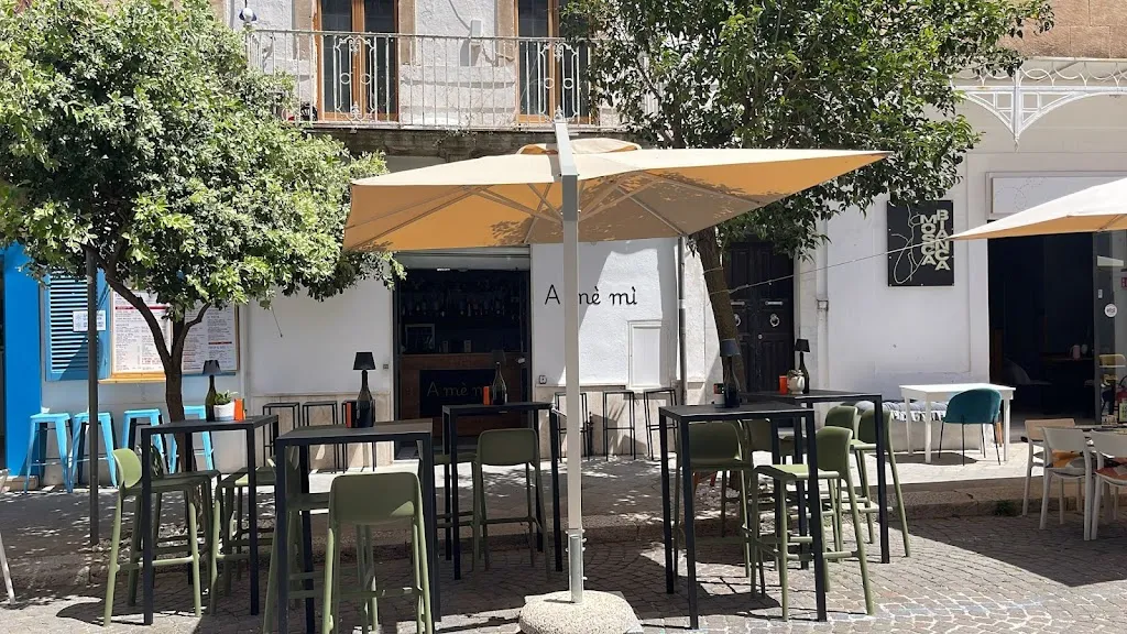 A mè mì - Stuzzica e bevi_Ostuni_slider_image_1