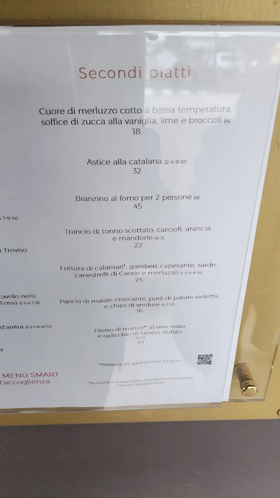 Menu_Ristorante Da Giovanni_Campodarsego_image_4