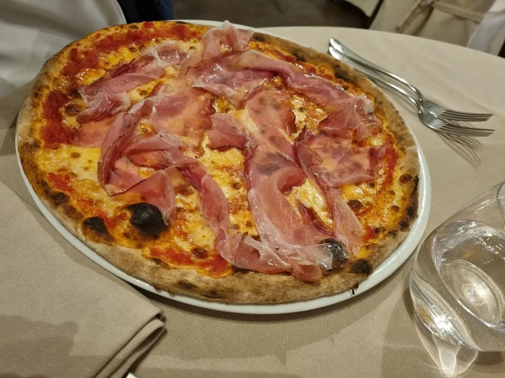 Menu_Ristorante Da Giovanni_Campodarsego_image_7