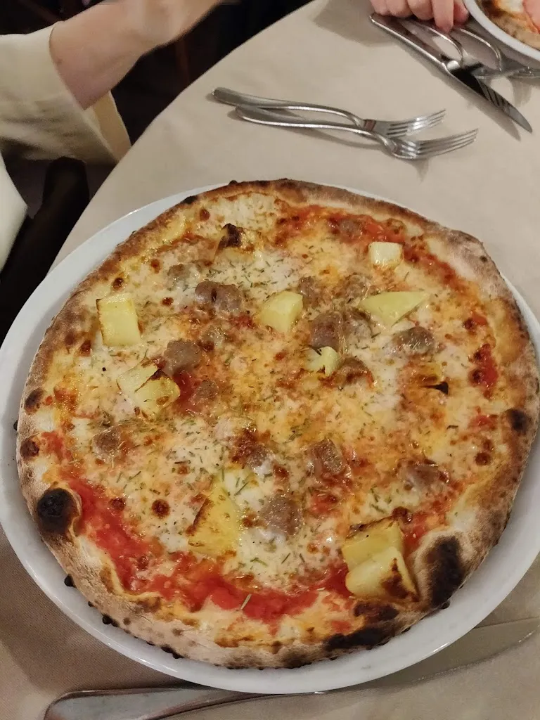 Menu_Ristorante Da Giovanni_Campodarsego_image_8