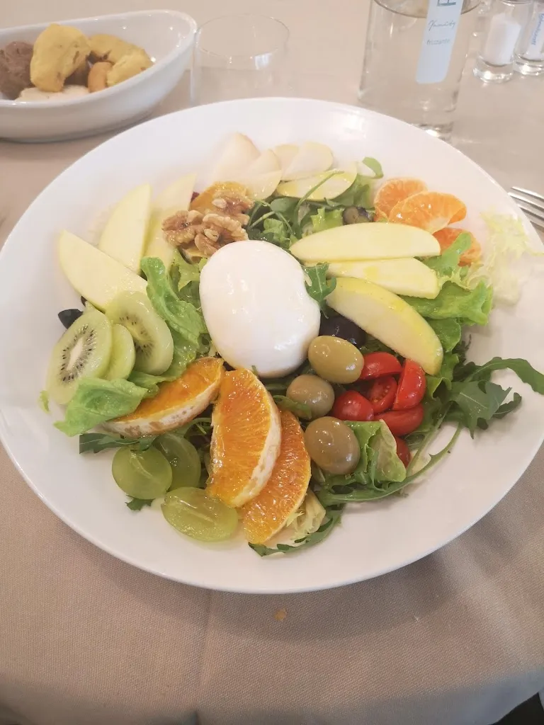 Menu_Ristorante Da Giovanni_Campodarsego_image_9