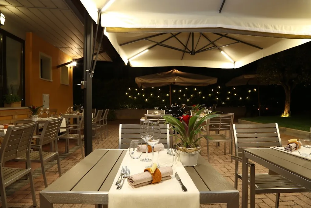 Ristorante Da Giovanni_Campodarsego_slider_image_1