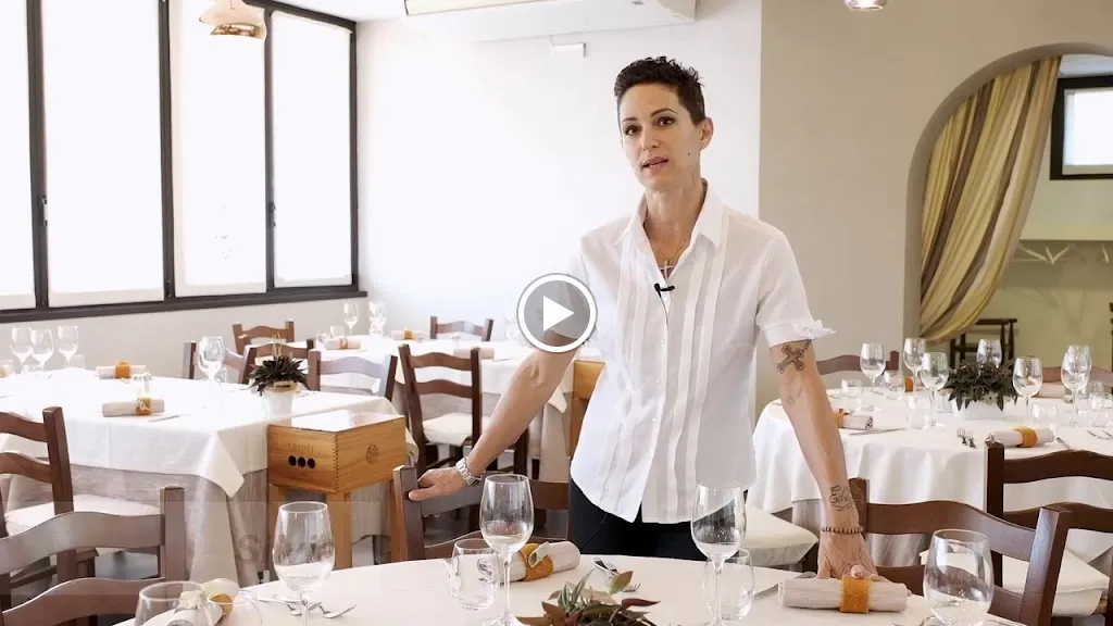 Ristorante Da Giovanni_Campodarsego_slider_image_2