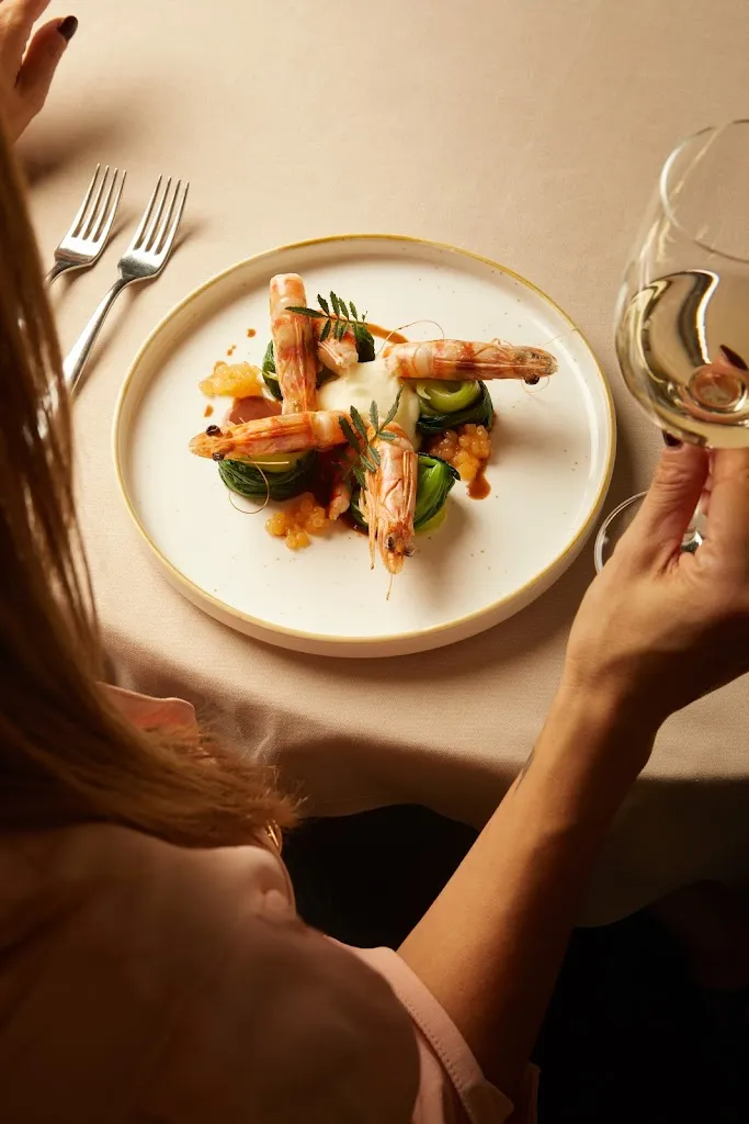 Ristorante Da Giovanni_Campodarsego_slider_image_3