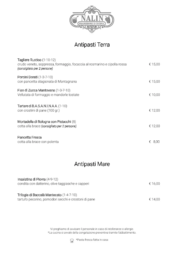 Menu_𝗧𝗥𝗔𝗧𝗧𝗢𝗥𝗜𝗔 𝗡𝗔𝗟𝗜𝗡 | 𝗖𝗔𝗥𝗡𝗘 𝗔𝗟𝗟𝗔 𝗕𝗥𝗔𝗖𝗘 🥩_Campodarsego_image_1