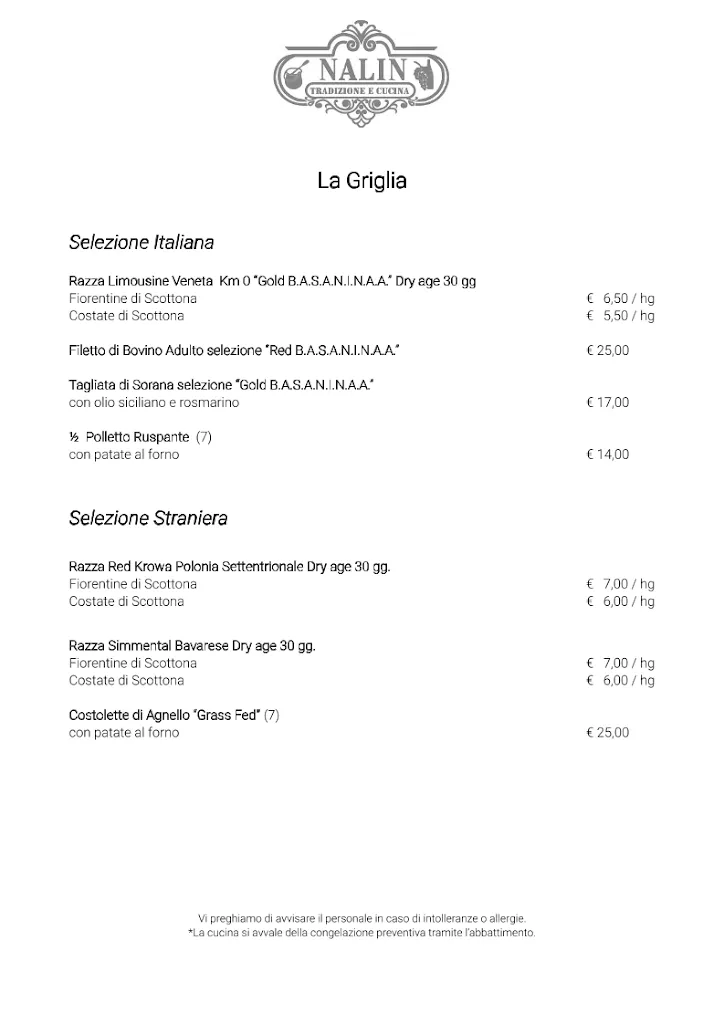 Menu_𝗧𝗥𝗔𝗧𝗧𝗢𝗥𝗜𝗔 𝗡𝗔𝗟𝗜𝗡 | 𝗖𝗔𝗥𝗡𝗘 𝗔𝗟𝗟𝗔 𝗕𝗥𝗔𝗖𝗘 🥩_Campodarsego_image_2