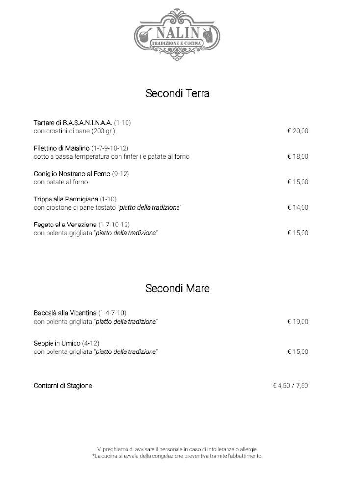 Menu_𝗧𝗥𝗔𝗧𝗧𝗢𝗥𝗜𝗔 𝗡𝗔𝗟𝗜𝗡 | 𝗖𝗔𝗥𝗡𝗘 𝗔𝗟𝗟𝗔 𝗕𝗥𝗔𝗖𝗘 🥩_Campodarsego_image_3