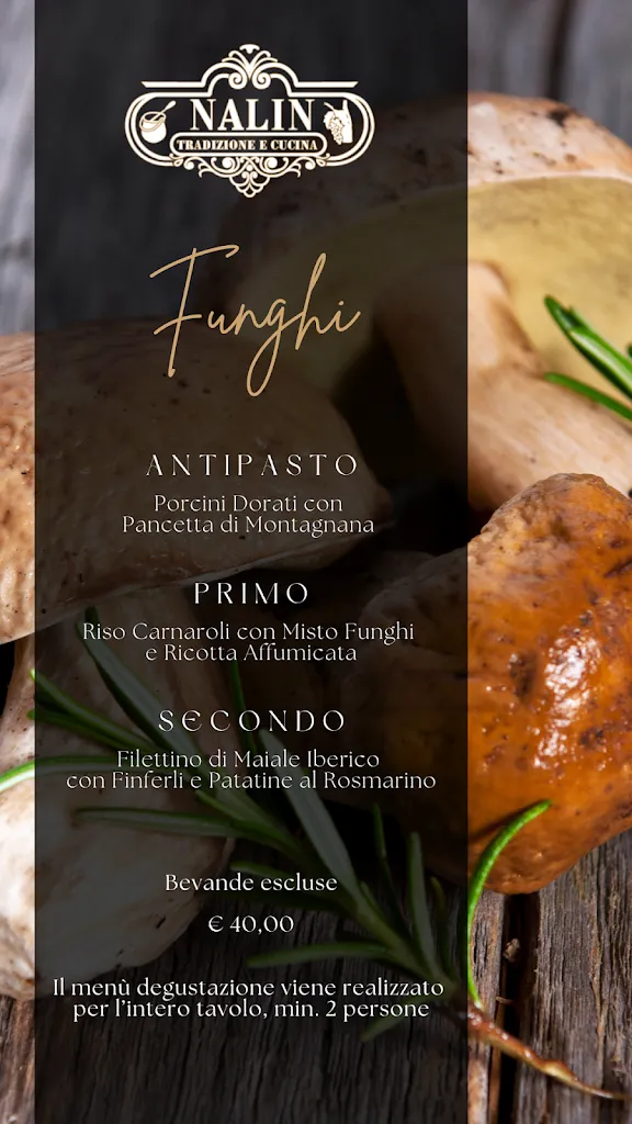 Menu_𝗧𝗥𝗔𝗧𝗧𝗢𝗥𝗜𝗔 𝗡𝗔𝗟𝗜𝗡 | 𝗖𝗔𝗥𝗡𝗘 𝗔𝗟𝗟𝗔 𝗕𝗥𝗔𝗖𝗘 🥩_Campodarsego_image_4