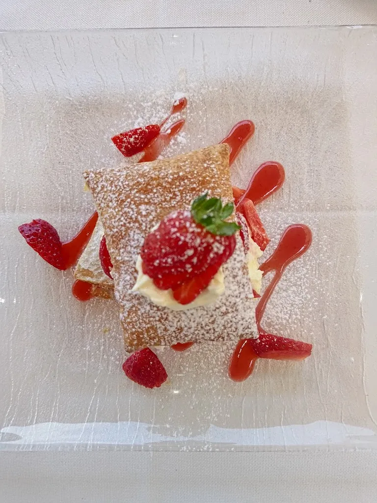 Menu_𝗧𝗥𝗔𝗧𝗧𝗢𝗥𝗜𝗔 𝗡𝗔𝗟𝗜𝗡 | 𝗖𝗔𝗥𝗡𝗘 𝗔𝗟𝗟𝗔 𝗕𝗥𝗔𝗖𝗘 🥩_Campodarsego_image_5