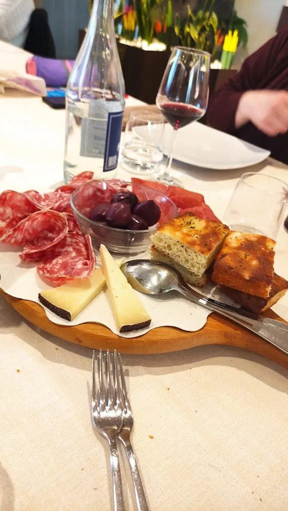 Menu_𝗧𝗥𝗔𝗧𝗧𝗢𝗥𝗜𝗔 𝗡𝗔𝗟𝗜𝗡 | 𝗖𝗔𝗥𝗡𝗘 𝗔𝗟𝗟𝗔 𝗕𝗥𝗔𝗖𝗘 🥩_Campodarsego_image_6