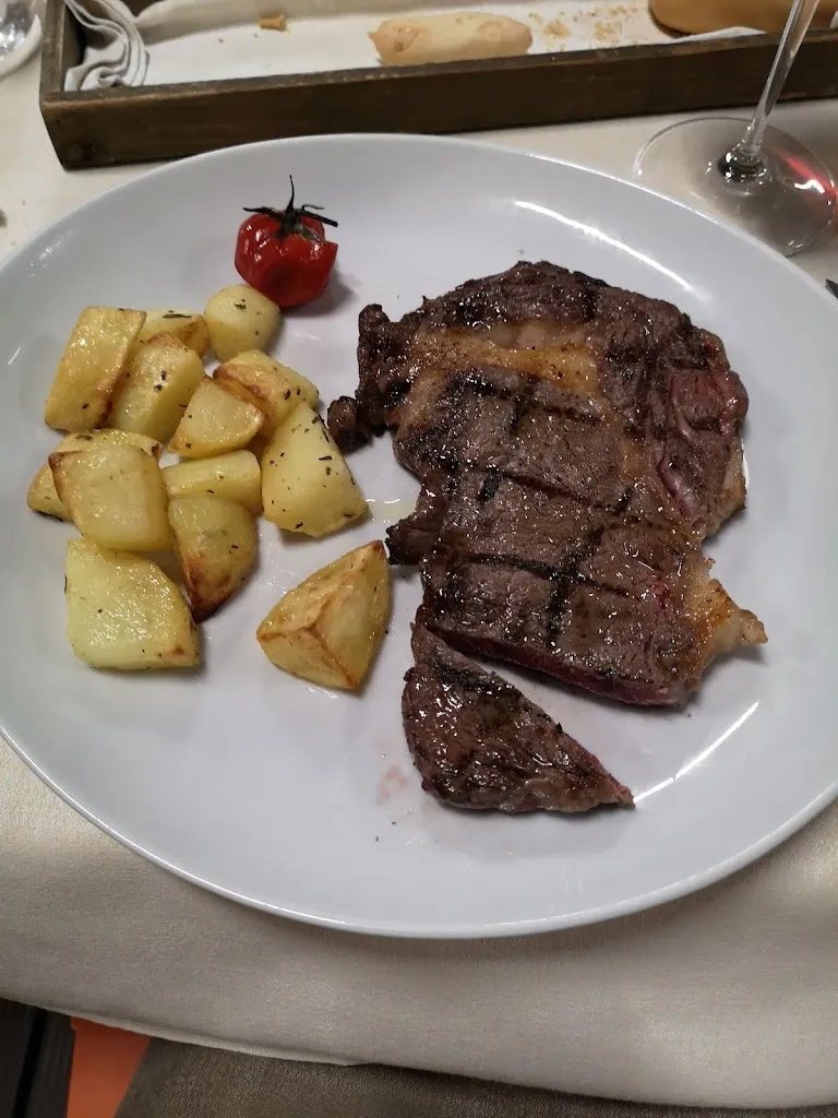 Menu_𝗧𝗥𝗔𝗧𝗧𝗢𝗥𝗜𝗔 𝗡𝗔𝗟𝗜𝗡 | 𝗖𝗔𝗥𝗡𝗘 𝗔𝗟𝗟𝗔 𝗕𝗥𝗔𝗖𝗘 🥩_Campodarsego_image_7