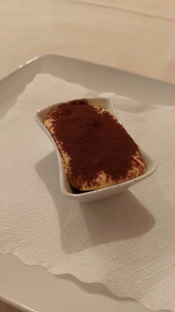 Menu_𝗧𝗥𝗔𝗧𝗧𝗢𝗥𝗜𝗔 𝗡𝗔𝗟𝗜𝗡 | 𝗖𝗔𝗥𝗡𝗘 𝗔𝗟𝗟𝗔 𝗕𝗥𝗔𝗖𝗘 🥩_Campodarsego_image_8