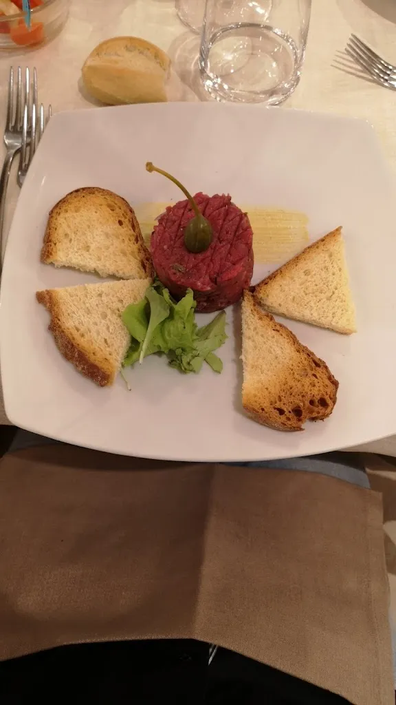 Menu_𝗧𝗥𝗔𝗧𝗧𝗢𝗥𝗜𝗔 𝗡𝗔𝗟𝗜𝗡 | 𝗖𝗔𝗥𝗡𝗘 𝗔𝗟𝗟𝗔 𝗕𝗥𝗔𝗖𝗘 🥩_Campodarsego_image_9