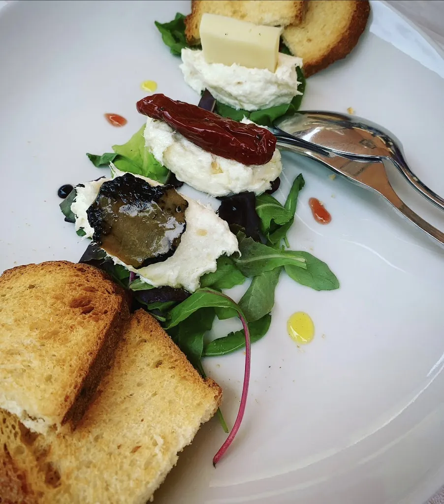 Attila Agg_𝗧𝗥𝗔𝗧𝗧𝗢𝗥𝗜𝗔 𝗡𝗔𝗟𝗜𝗡 | 𝗖𝗔𝗥𝗡𝗘 𝗔𝗟𝗟𝗔 𝗕𝗥𝗔𝗖𝗘 🥩_Campodarsego_review