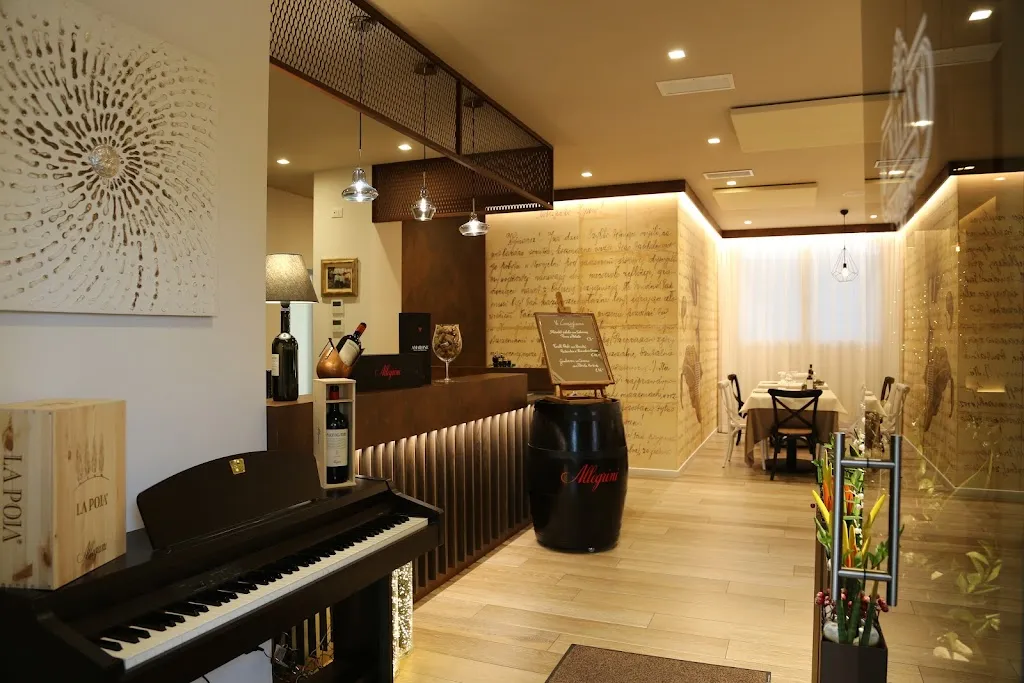 𝗧𝗥𝗔𝗧𝗧𝗢𝗥𝗜𝗔 𝗡𝗔𝗟𝗜𝗡 | 𝗖𝗔𝗥𝗡𝗘 𝗔𝗟𝗟𝗔 𝗕𝗥𝗔𝗖𝗘 🥩_Campodarsego_slider_image_1