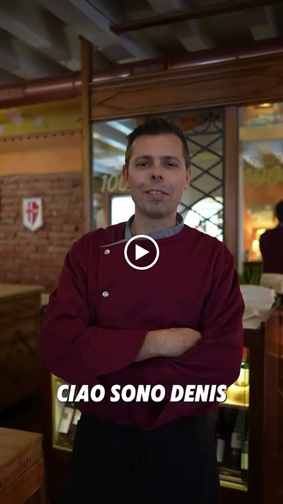 𝗧𝗥𝗔𝗧𝗧𝗢𝗥𝗜𝗔 𝗡𝗔𝗟𝗜𝗡 | 𝗖𝗔𝗥𝗡𝗘 𝗔𝗟𝗟𝗔 𝗕𝗥𝗔𝗖𝗘 🥩_Campodarsego_slider_image_2