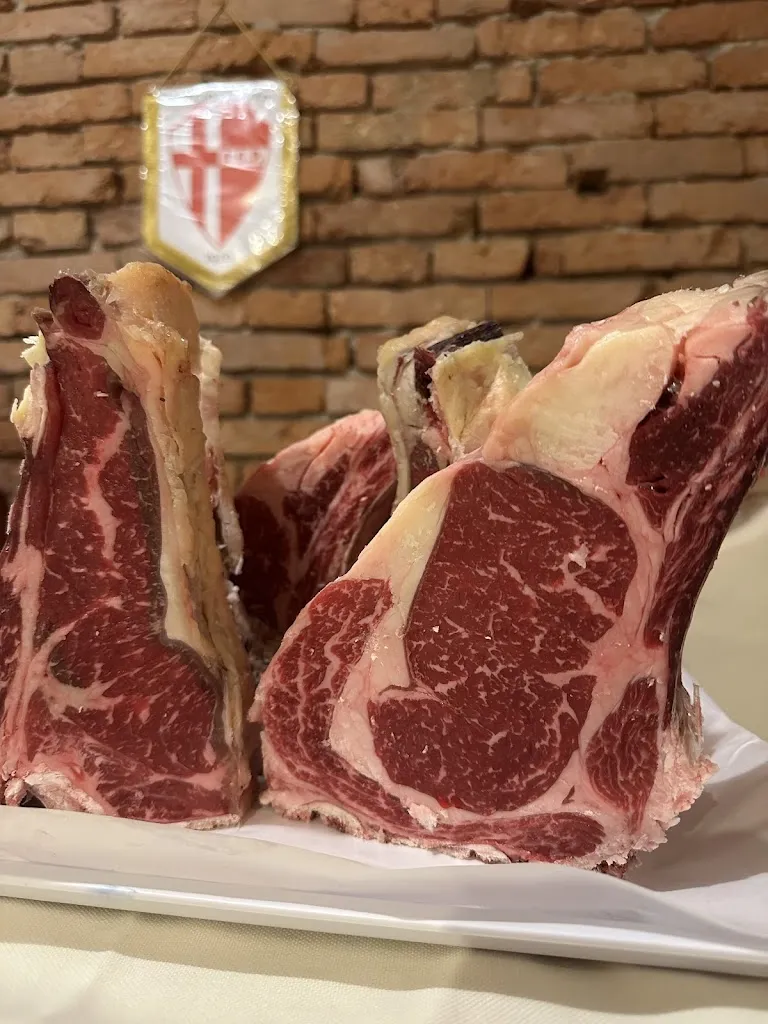 𝗧𝗥𝗔𝗧𝗧𝗢𝗥𝗜𝗔 𝗡𝗔𝗟𝗜𝗡 | 𝗖𝗔𝗥𝗡𝗘 𝗔𝗟𝗟𝗔 𝗕𝗥𝗔𝗖𝗘 🥩_Campodarsego_slider_image_3