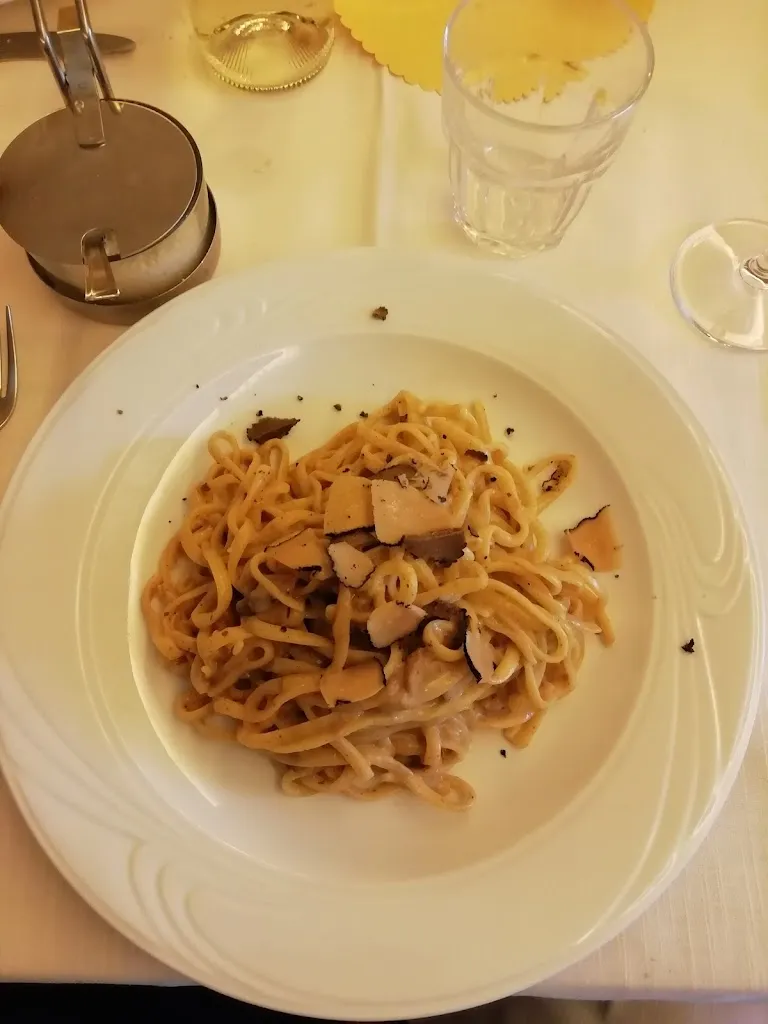 Menu_Trattoria La Campagnola_Campodarsego_image_5