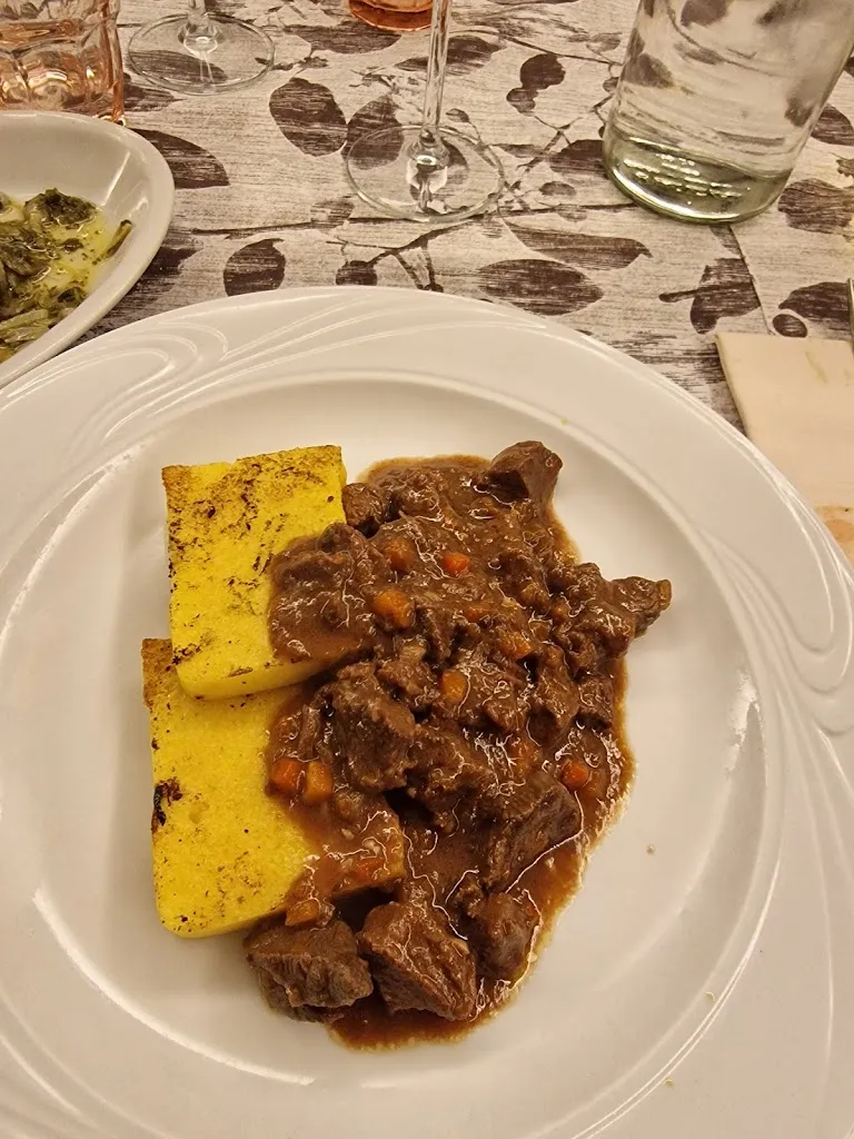 Menu_Trattoria La Campagnola_Campodarsego_image_6