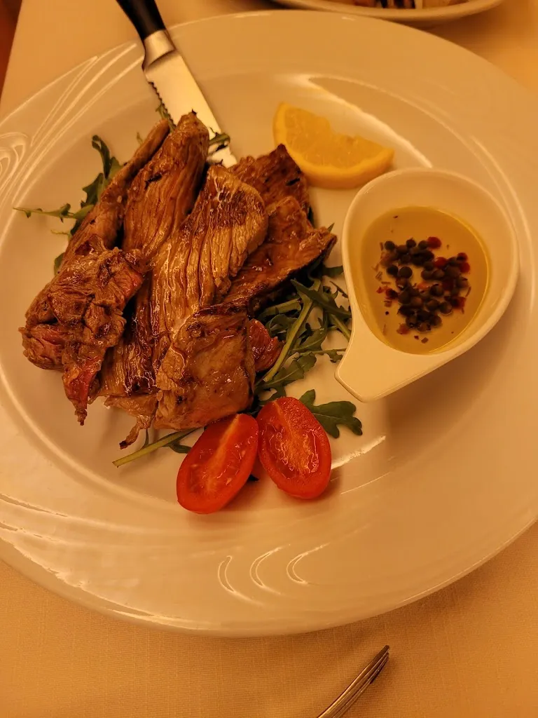 Menu_Trattoria La Campagnola_Campodarsego_image_7