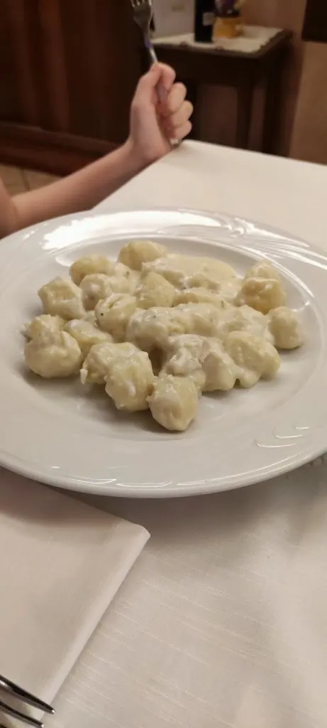 Menu_Trattoria La Campagnola_Campodarsego_image_8