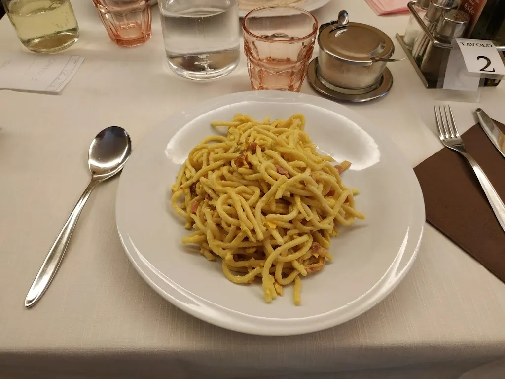 Menu_Trattoria La Campagnola_Campodarsego_image_9