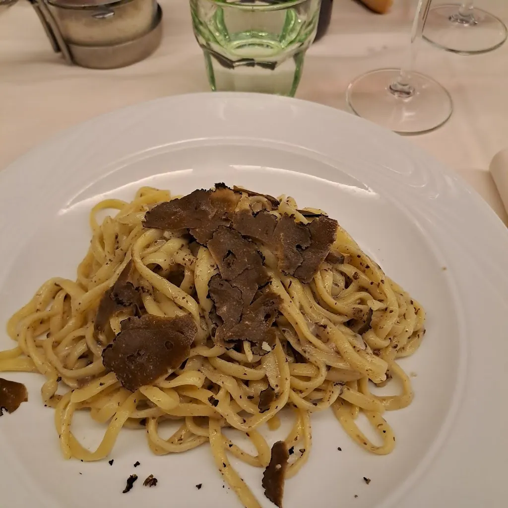 Trattoria La Campagnola_Campodarsego_slider_image_2