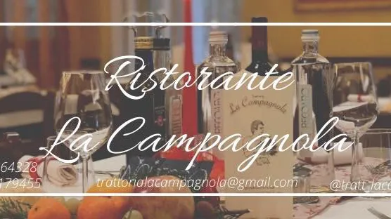 Trattoria La Campagnola_Campodarsego_slider_image_3