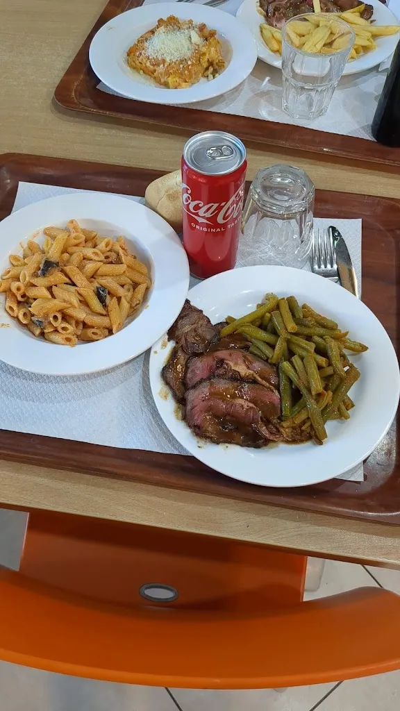 Emanuele Artusi_Gustò Campodarsego Bar & Restaurant_Campodarsego_review