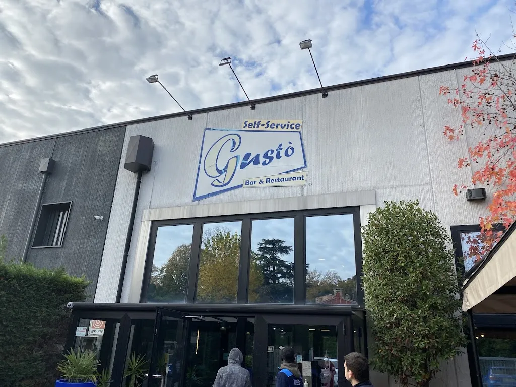 Gustò Campodarsego Bar & Restaurant_Campodarsego_slider_image_1