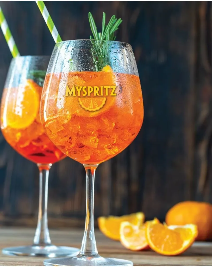 Gustò Campodarsego Bar & Restaurant_Campodarsego_slider_image_2