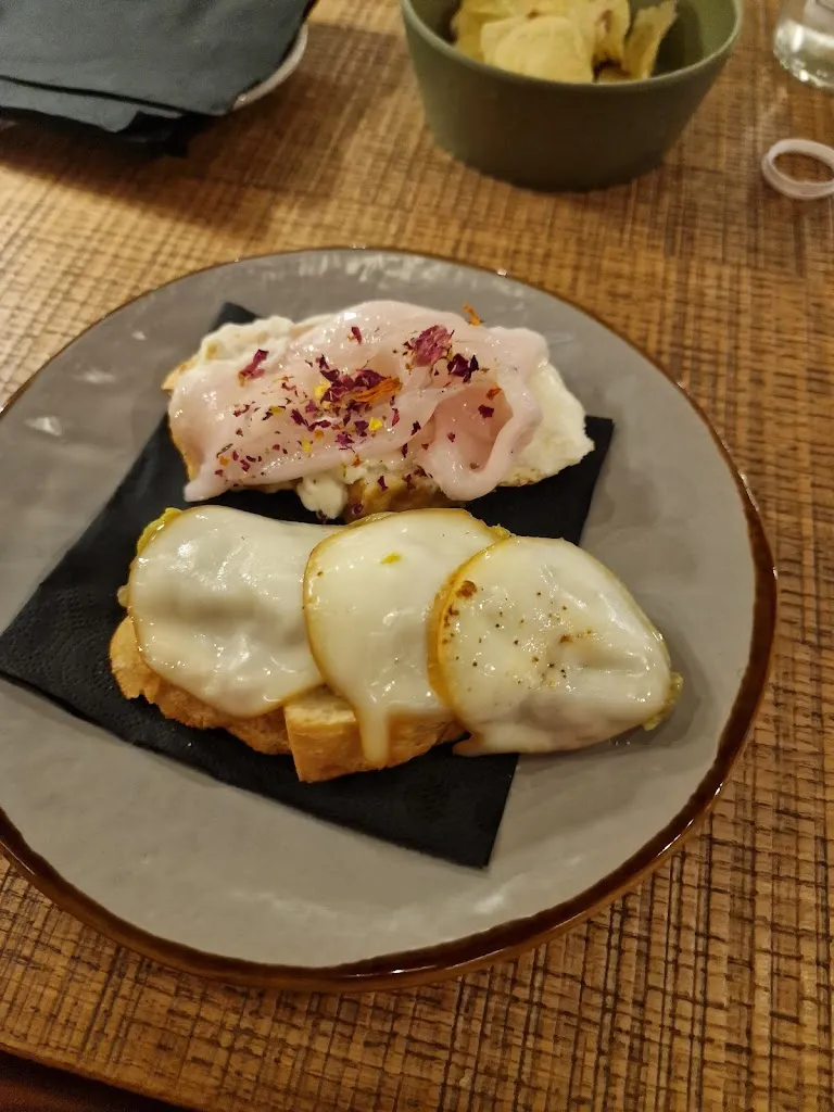 Menu_quid bar_Campodarsego_image_2