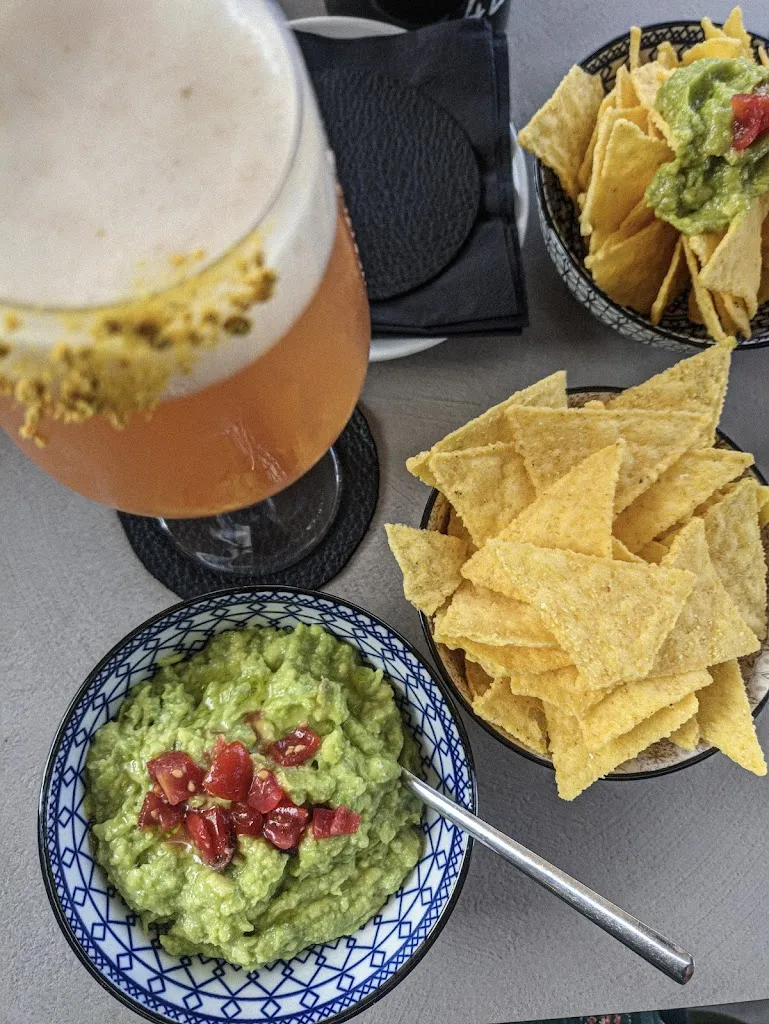 Menu_quid bar_Campodarsego_image_3