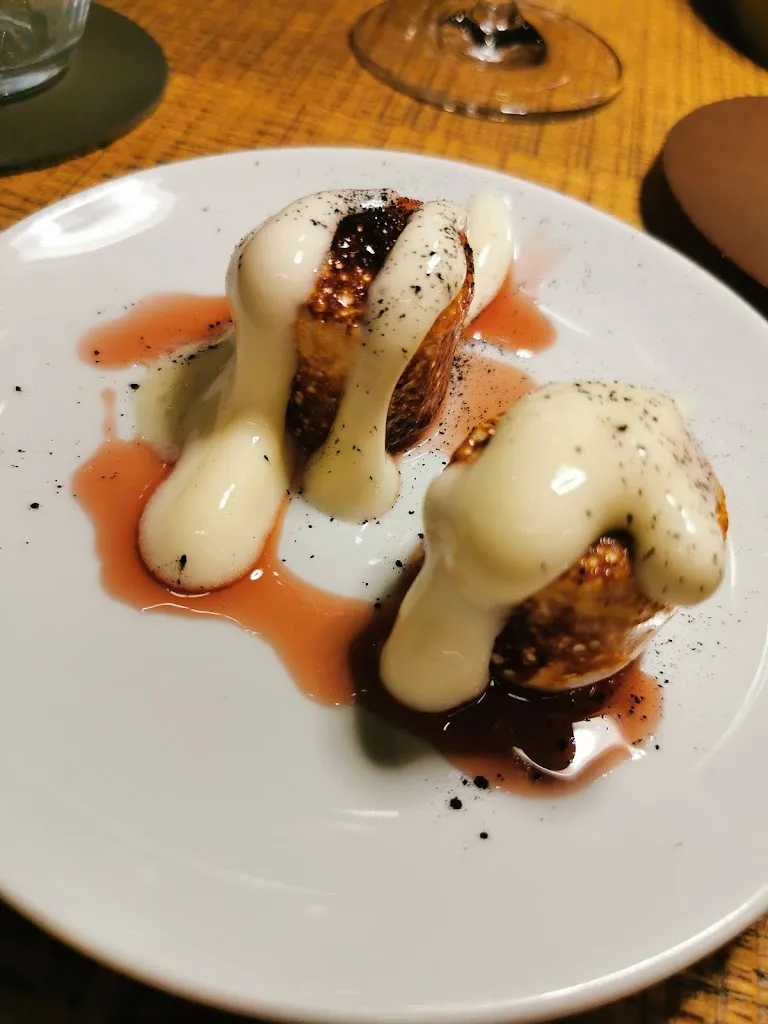 Menu_quid bar_Campodarsego_image_4