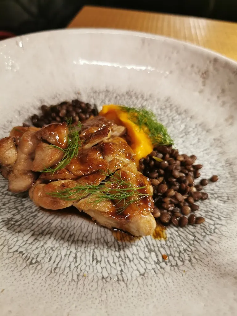 Menu_quid bar_Campodarsego_image_5