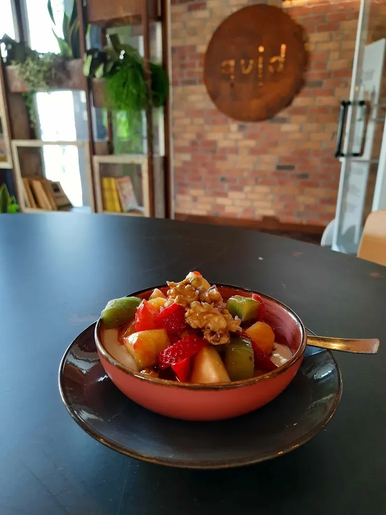 Menu_quid bar_Campodarsego_image_6