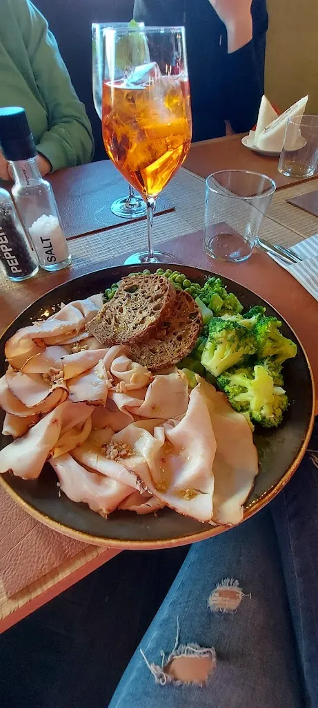 Menu_quid bar_Campodarsego_image_7