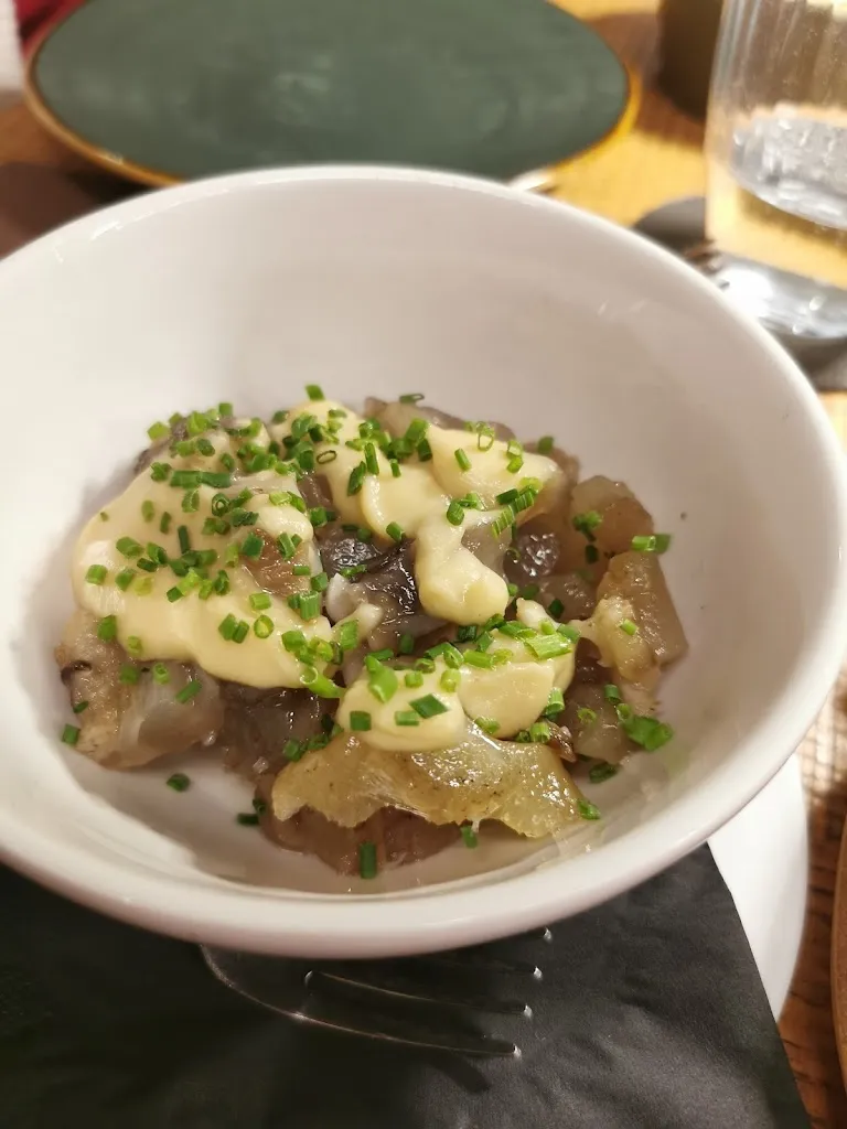 Menu_quid bar_Campodarsego_image_9