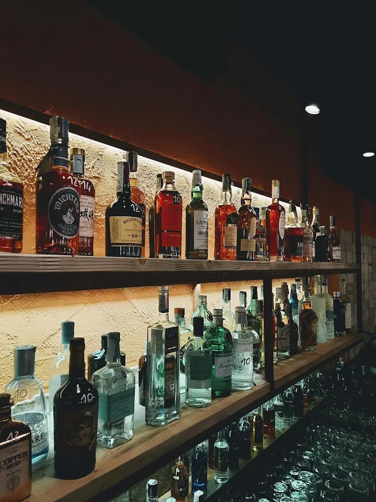 quid bar_Campodarsego_slider_image_1