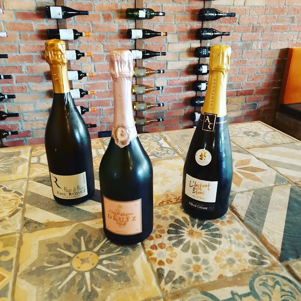 quid bar_Campodarsego_slider_image_2